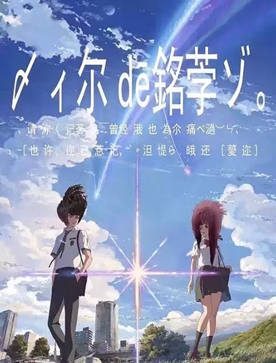 高中毕业证证书编号有什么规律